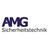 AMG Sicherheitstechnik