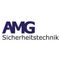 AMG Sicherheitstechnik