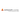 Ardap Care Logo