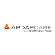 Ardap Care Logo