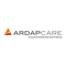 Ardap Care