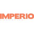 IMPERIO Logo
