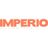 IMPERIO