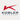 Kübler Workwear Logo
