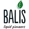 BALIS
