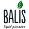 BALIS