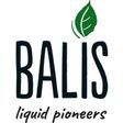 BALIS Logo
