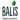 BALIS Logo