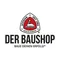 Schwan Baushop