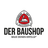 Schwan Baushop