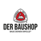 Schwan Baushop