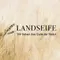 Landseife