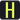 HappyBuds Logo