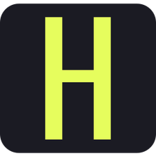 HappyBuds Logo