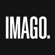 imago-images.com Logo