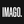 imago-images.com