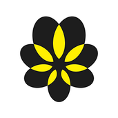 CanDoc Logo