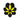 CanDoc Logo