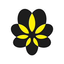 CanDoc Logo