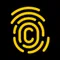 Cardentity