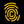 Cardentity