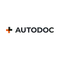 Autodoc