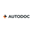 Autodoc