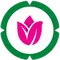 Regionsflorist Logo