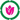 Regionsflorist Logo
