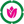 Regionsflorist