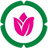 Regionsflorist