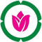 Regionsflorist