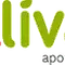 Aliva