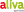 Aliva