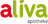 Aliva