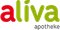 Aliva