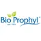 BioProphyl