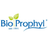 BioProphyl