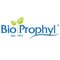 BioProphyl