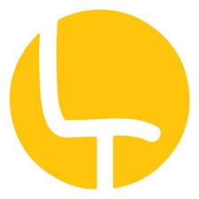 Semodo Logo
