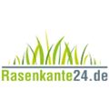Rasenkante24 Logo