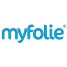 myfolie.com Logo