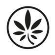 Canobo Logo