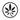 Canobo Logo