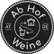 Ab Hof Weine