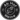 Ab Hof Weine Logo