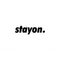 Stayonline