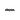 Stayonline Logo