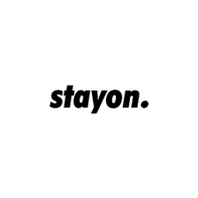 Stayonline Logo