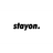 Stayonline